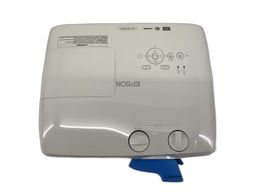 projector polivalente epson eh-tw7000
