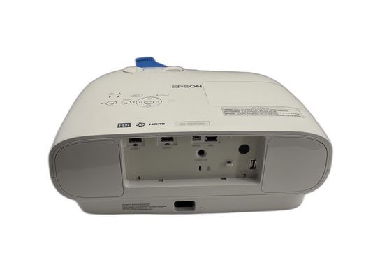 projector polivalente epson eh-tw7000