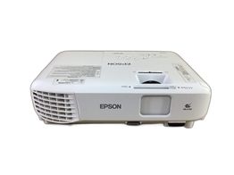 projector polivalente epson h973b
