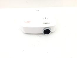 proyector polivalente lg pf50ks