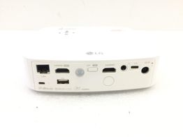 proyector polivalente lg pf50ks