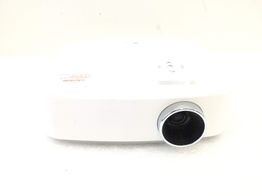 proyector polivalente lg pf50ks