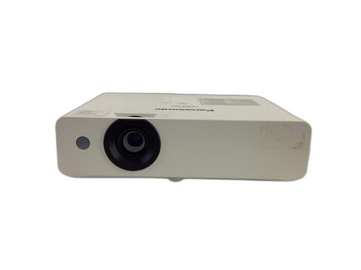 projector polivalente panasonic lb353 xga