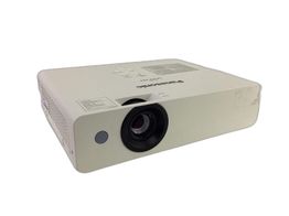 projector polivalente panasonic lb353 xga