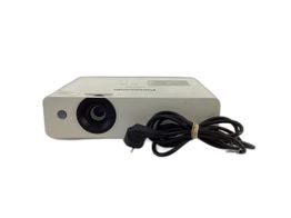 projector polivalente panasonic lb353 xga