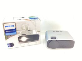 proyector polivalente philips neopix ultra one