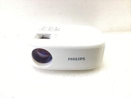 projector polivalente philips neopix113