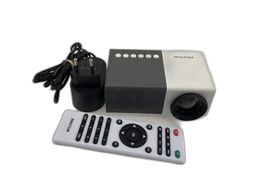 projector polivalente prixton cinema mini