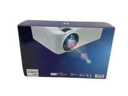 projector polivalente prixton goya