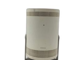 proyector polivalente samsung the freestyle sp-lsp3blaxxe