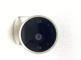 proyector polivalente samsung the freestyle sp-lsp3blaxxe