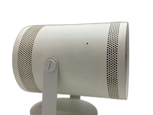 proyector polivalente samsung the freestyle sp-lsp3blaxxe