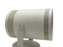 proyector polivalente samsung the freestyle sp-lsp3blaxxe