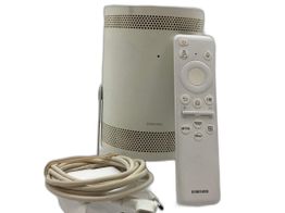 proyector polivalente samsung the freestyle sp-lsp3blaxxe