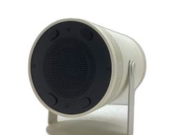 proyector polivalente samsung the freestyle sp-lsp3blaxxe