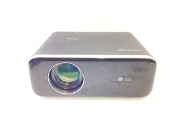 projector polivalente wimius p62