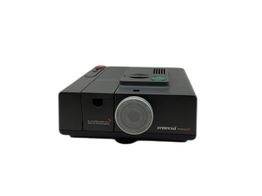 proyector diapositivas reflecta diamator af typ 1002