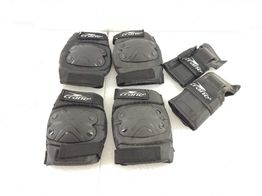 prote&ccedil;&otilde;es patinagem crane street