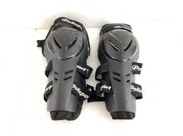 prote&ccedil;&otilde;es patinagem polisport sem modelo