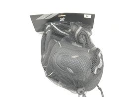 proteções patinagem sem marca m