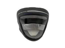 protecciones decathlon face prtk headgear 100
