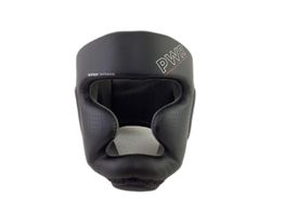 prote&ccedil;&otilde;es pwr dx3 density
