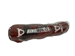 prote&ccedil;&otilde;es ringhorns charger bangkok