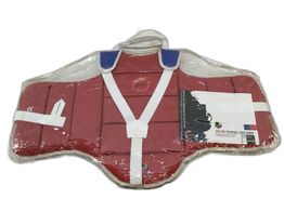 protecciones sem marca sem modelo