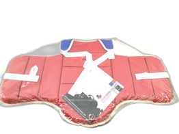 protecciones sem marca sem modelo