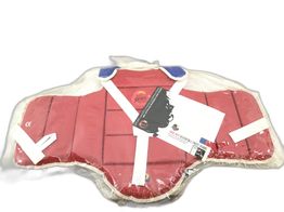 protecciones sem marca sem modelo