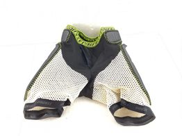 Proteccion Motorista Dainese Action Short Evo