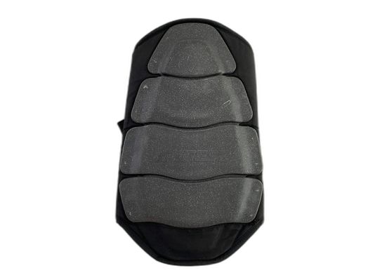 prote&ccedil;&atilde;o motociclista dainese sem modelo