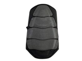 prote&ccedil;&atilde;o motociclista dainese sem modelo