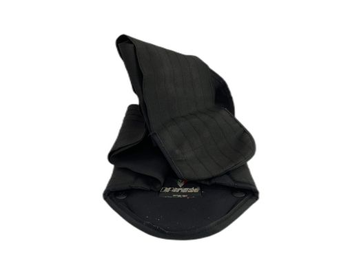 prote&ccedil;&atilde;o motociclista dainese sem modelo