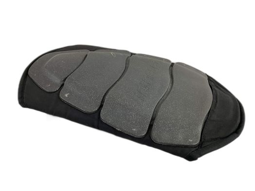 prote&ccedil;&atilde;o motociclista dainese sem modelo
