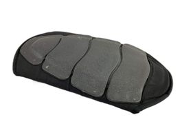 prote&ccedil;&atilde;o motociclista dainese sem modelo