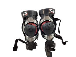 prote&ccedil;&atilde;o motociclista evs pro