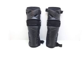 prote&ccedil;&atilde;o motociclista 7homx sin