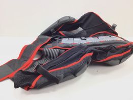 Proteccion Motorista Alpinestars sm