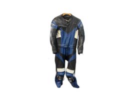 proteccion motorista alpinestars arlen