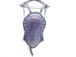 prote&ccedil;&atilde;o motociclista b-square pr900