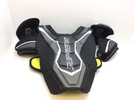 prote&ccedil;&atilde;o motociclista bauer supreme
