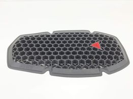 proteccion motorista dainese pro armor 2.0