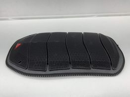 proteccion motorista dainese sh air l2