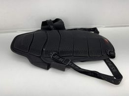 proteccion motorista dainese shield 7