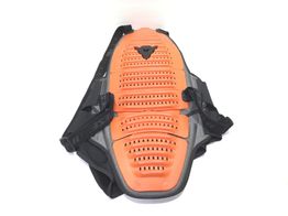 proteccion motorista dainese wave 2