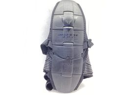 proteccion motorista dainese pro-armor
