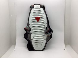 proteccion motorista dainese mult wave 2