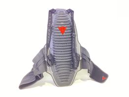Proteccion Motorista Dainese Wave 3