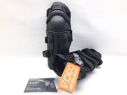 proteccion motorista icon d30 t5 eco